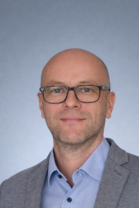 Simon Kern